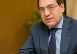 وزير البترول .. 1.9 مليار جنيه استثمارات “العامة للبترول” خلال عام