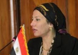 السيطرة على نوبات تلوث الهواء الحادة من خلال ابتكارات غير تقليدية لاستخدام المخلفات الزراعية