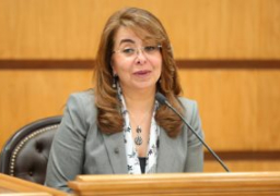 اليوم سفر أول فوج لحجاج الجمعيات الأهلية