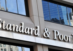وكالات تصنيف ائتماني دولية تخفض تصنيفها للدين السيادي التركي