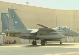 مصرع قيادات من ميليشيات الحوثي في صعدة باليمن.