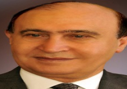 مميش: هيئة قناة السويس تشارك في مبادرة “100 مليون صحة”