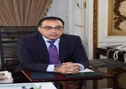 رئيس الوزراء يلتقي رئيس الإتحاد المصرى لجمعيات المستثمرين ورؤساء الجمعيات