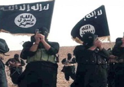 مقتل شخصين في هجوم لداعش على جبهة النصرة بإدلب