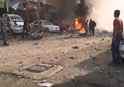 مقتل وإصابة 9 أشخاص في هجومين لداعش بكركوك وديالى