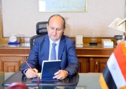 وزير التجارة: رفع رسوم الجمارك عن السيارات الأوروبية في موعده