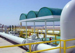 “البترول”: توصيل الغاز الطبيعي لـ 7 مناطق في سبتمبر الجاري