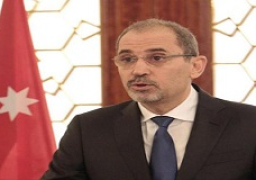 الصفدى: “الخارجية العرب” أقروا خطة مستدامة لتمويل “الأونروا”