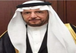 “التعاون الإسلامي” تدعم 7 مشروعات في فلسطين ولبنان وأوغندا والسنغال