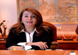 “التضامن” تنظم ندوة لريادة الاعمال بدمياط وتعلن عن فرص عمل للشباب