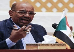 البشير: توقف القتال بجنوب السودان سيحقق السلام في جنوب كردفان