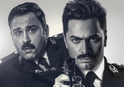 “البدلة”أول فيلم عربي يعرض في السعودية