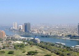 طقس اليوم شديد الحرارة على الوجه البحرى.. والعظمى بالقاهرة 36 درجة