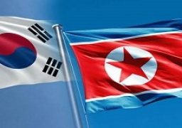 قمّة بين الكوريّتين في بيونج يانج 18 سبتمبر