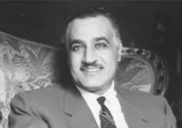 48 عاما على رحيل الزعيم عبد الناصر