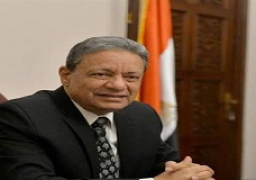 الهيئة الوطنية للصحافة تشيد بسرعة تحرك الاجهزة المختصة لوقف اختراق وكالة انباء الشرق الاوسط