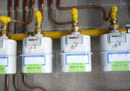 “البترول”: تعاقد 150 ألف عميل جديد بعد إطلاق مبادرة تقسيط تكلفة توصيل الغاز الطبيعي