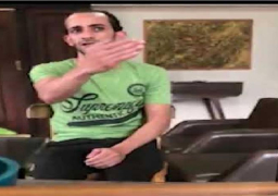 النائب العام يحيل الأب المتهم بقتل طفليه بالدقهلية إلى الجنايات