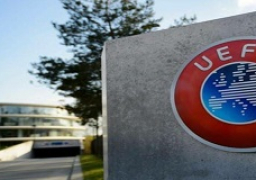 الإتحاد الأوروبي يخطط لتنظيم بطولة ثالثة للأندية