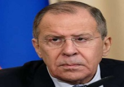 لافروف: روسيا سترد بشكل عملي على الأعمال غير الودية للولايات المتحدة