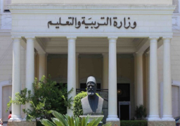 تفاصيل جديدة تشرح طريقة تقييم طلاب أولى ثانوي هذا العام