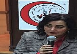 “محرز” تنفي ما تم نشره حول فيروس مجهول يهدد مزارع الدواجن بالمنوفية