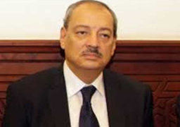 النائب العام: “إعلان شرم الشيخ” وثيقة دولية لمواجهة الجرائم العابرة للحدود