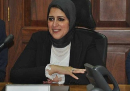 مجلس النواب يستمع اليوم إلى بيان وزيرة الصحة بشأن حادث مستشفى ديرب نجم بالشرقية