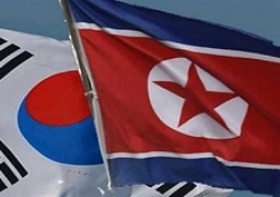 الكوريتان تتشاوران حول موعد افتتاح مكتب الاتصال المشترك