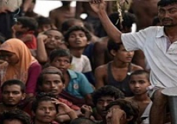 “تقصي الحقائق” بانتهاكات ميانمار تؤكد نية الإبادة الجماعية