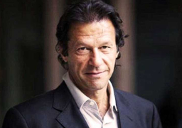 بأول جولة خارجية .. رئيس وزراء باكستان يزور السعودية