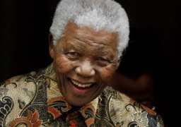 رئيس الدورة الـ73 للأمم المتحدة: روح مانديلا العظيمة حولت العنف إلى السلام