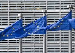 اليونان تدعو المفوضية الأوروبية للتصدي للاستفزازات التركية ضد صياديها