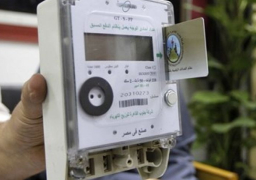 الكهرباء تبدأ فى إصدار فواتير “العدادات الذكية” للتأكد من نجاح التجربة