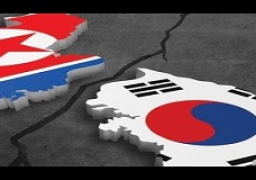 مباحثات بين سول وواشنطن حول كوريا الشمالية