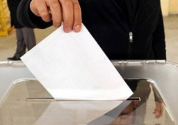 السياحة: انتخابات الغرف السياحية 31 أكتوبر وفتح باب الترشح السبت المقبل