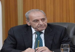 لبنان يتحضر للتشريع النيابي في غياب الحكومة