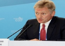 الكرملين: تحذيرات ترامب حول إدلب لا تبالي بخطر الإرهاب