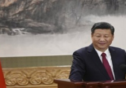 “منتدى الصين” يختار رئيس السنغال رئيسا مشتركا للقمة المقبلة