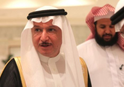 أمين التعاون الإسلامي يبحث مع رئيس الوزراء اليمني آخر المستجدات