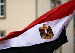 مصر تعرب عن التعازي فى ضحايا إعصار فلورنس الذى ضرب الساحل الشرقي للولايات المتحدة الأمريكية