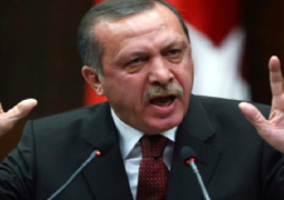 حزب المعارضة التركي: إردوغان فشل في حكم البلاد وإدارة اقتصادها