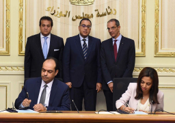 الإتصالات: إقامة 7 مجتمعات للإبداع التكنولوجي بالجامعات