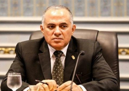 إنطلاق فعاليات الدورة 58 للهيئة الفنية لمياه النيل