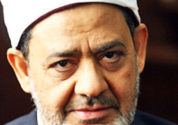 بدء اجتماع الهيئة التأسيسية للمجلس الإسلامي العالمي للدعوة والإغاثة