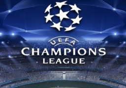 استئناف مجموعات أبطال أوروبا بـ 8 مواجهات