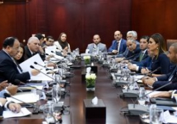 الاستثمار: استخراج البطاقة الضريبية ورقم التسجيل الضريبى بالإخطار