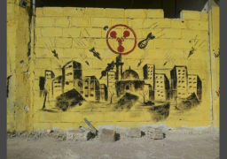 أميركا تهدد برد أقوى إذا استخدم الأسد الكيمياوي مجدداً