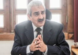 الإسكان تطرح غدا كراسة الشروط لـ112 قطعة أرض خدمية فى 13 مدينة جديدة