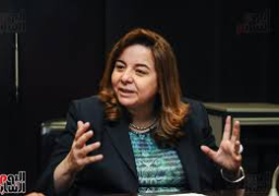 استمرار حجز وحدات “الإسكان الاجتماعي الحر”..وبيع 4850 كراسة شروط